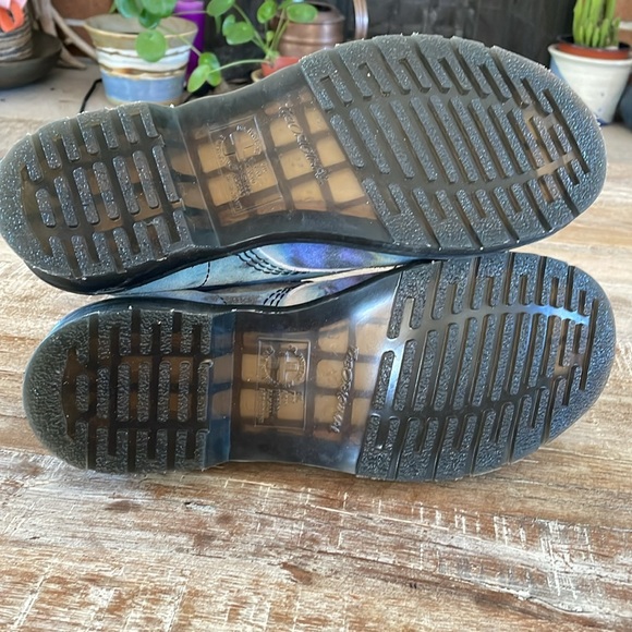 Dr. Martens New - Picture 6 of 6